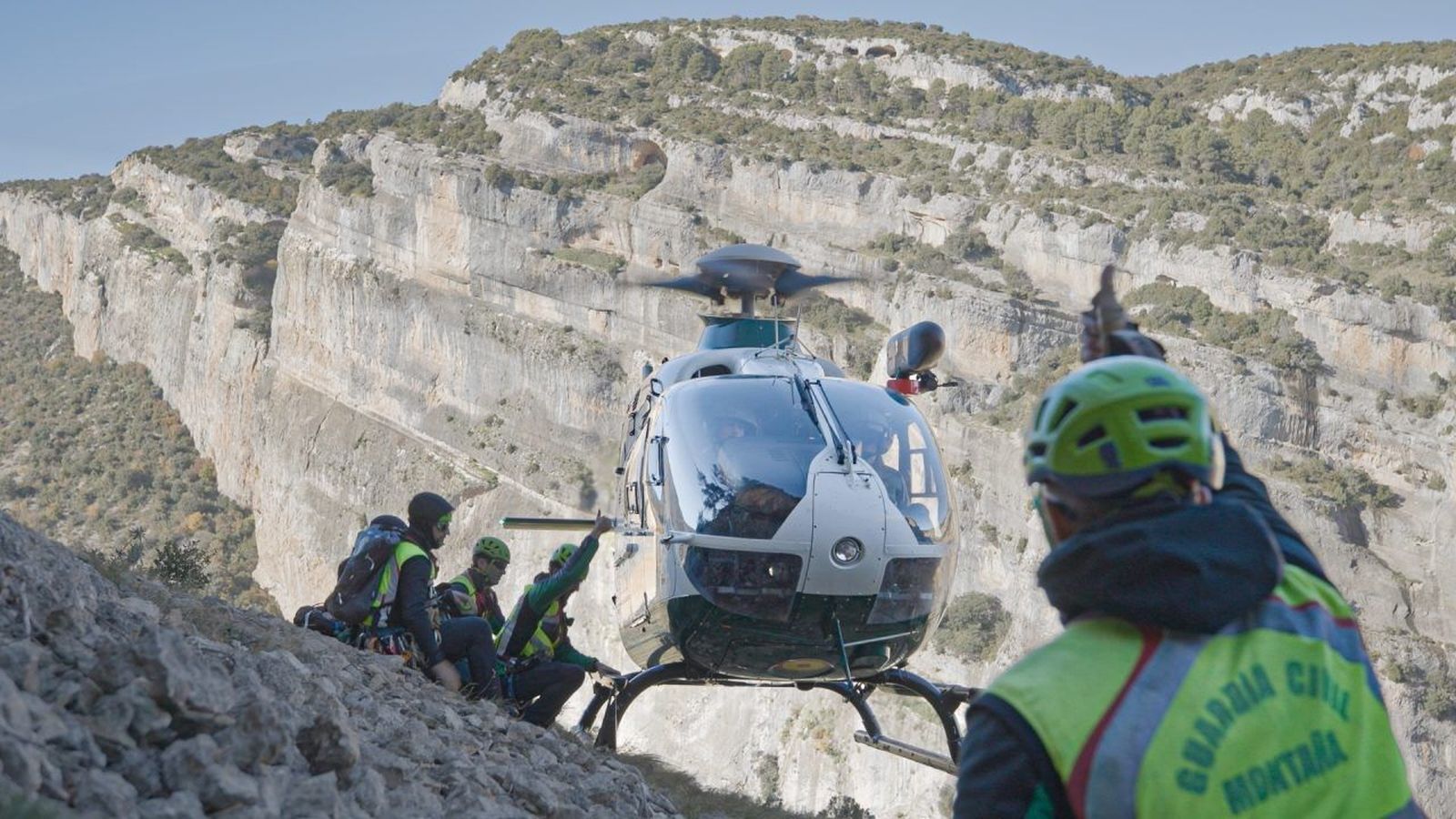 Imagen del artículo 1